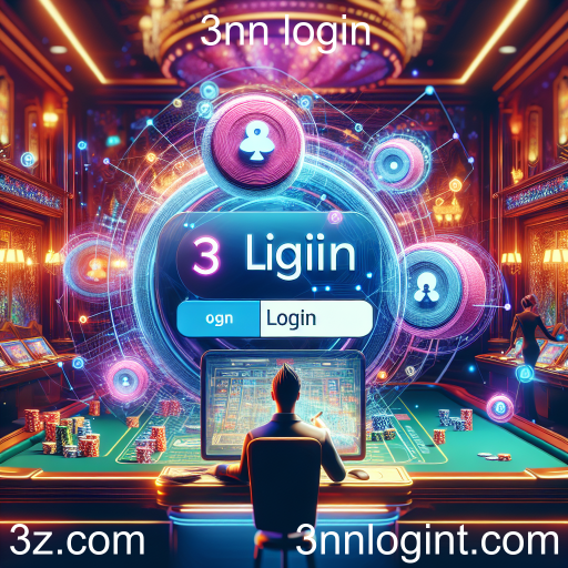 Perguntas Frequentes sobre o 3nn Login