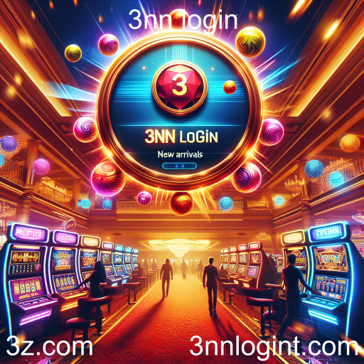 Descubra as Novidades no Mundo dos Jogos Online