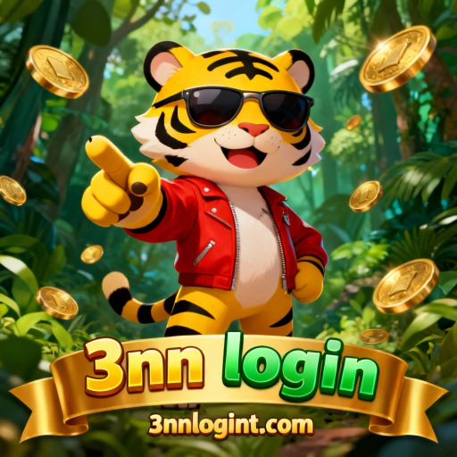 3nn login