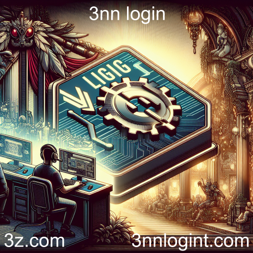 Suporte ao Jogador: Tudo o Que Você Precisa Saberen